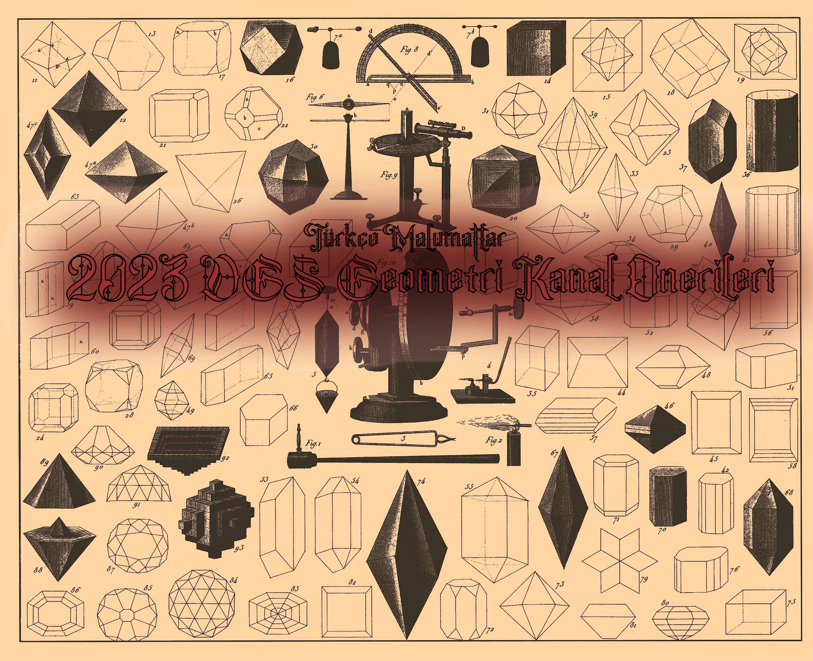 Durban University of Technology visual data 3